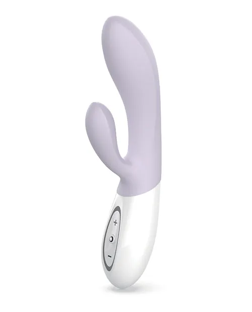 Vibrators Zini Zini Dew Purple
