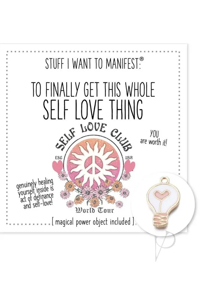 Warm Human Vibrators Warm Human Finally Get This Whole SelfLove Thing