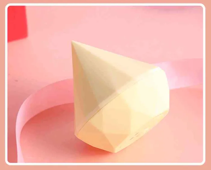Wild Night Fantasies Female Sex Toys Diamond Shape Nipple Vibrating Clitoral Sucking Wild Night Fantasies Female Sex Toys Diamond Shape Nipple Vibrating Clitoral Sucking