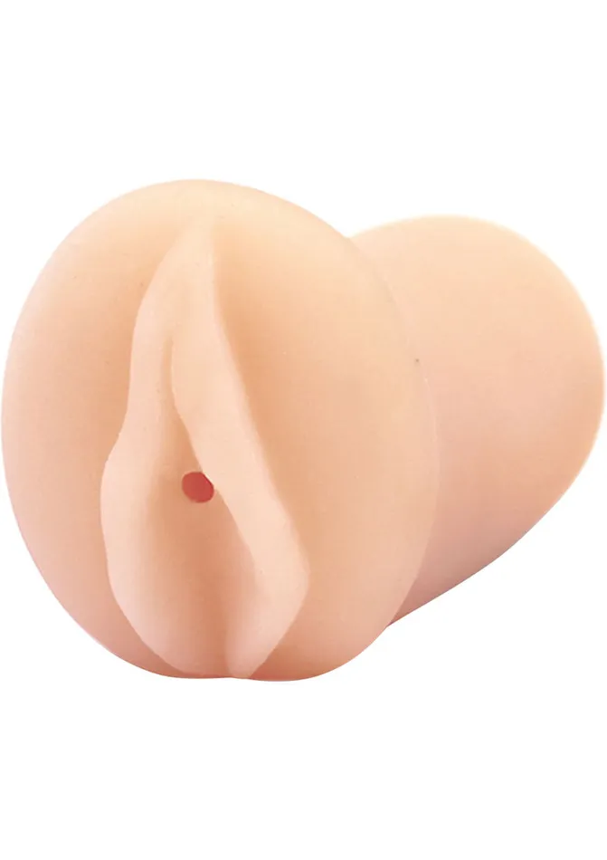 X5 Men Male Sex Toys X5 Men Jasmines Kitty Masturbator Pussy Vanilla